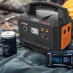 portable power station,portable electricity generator,camping power station