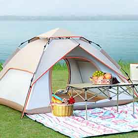 camping tent,glamping tent,family tent,outdoor tent